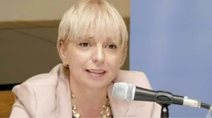 Un proyecto de Silvana Giudici busca exigir que los extranjeros ingresen con seguro médico al país