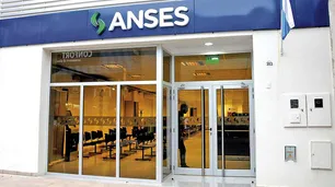 El Gobierno analiza pagar un cuarto IFE