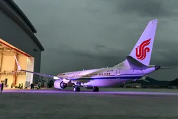 Más presiones a Boeing 737: "Tiene fallas y nunca debería volver a volar"