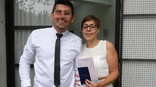 Sufría violencia de género, mató a su pareja de un tiro y 10 años después terminó absuelta