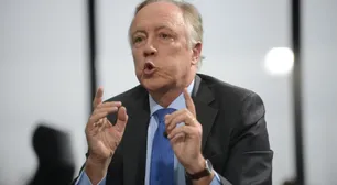 Emilio Apud, ex secretario de Energía: "Nielsen era una figura decorativa en YPF"
