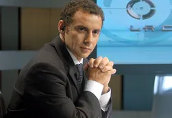 Majul: "Gvirtz y Víctor Hugo van a terminar como Neustadt"