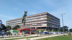 Dos carreras de la UBA siguen sin iniciar el cuatrimestre por el conflicto universitario