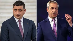Del Reino Unido a Rumania: la derecha populista y "anti globalista" avanza en Europa