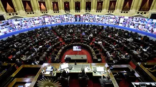 Diputados permitirá por ley el uso de las recetas digitales