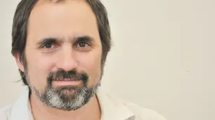 Hernán Iglesias Illa: "El PRO está bastante unido en pos de recuperar la identidad"