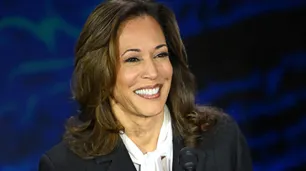 Cornejo, sobre el debate presidencial: “Kamala Harris fue la ganadora indiscutida”