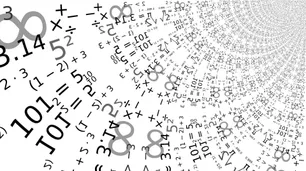 Comunismo y Peronismo: una mirada a partir de la numerología