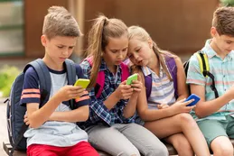 La adolescencia, etapa clave para mirarnos como familia