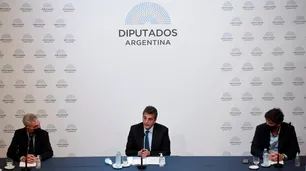 "Homicidio vial": proyecto de ley busca agravar penas contra quienes maten en picadas