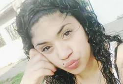 Caso Araceli | Se conocen los primeros resultados de la autopsia