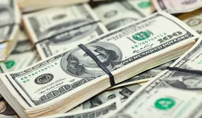 ¿A cuánto puede llegar el dólar antes de las elecciones de agosto?