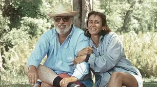 Veinte años sin justicia, María Marta no descansa en paz: del "pituto" hasta Carrascosa y Pachelo