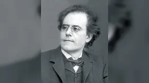 La época pop