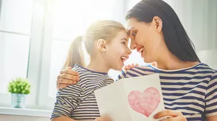 Día de la Madre: Comerciantes esperan un incremento en las ventas