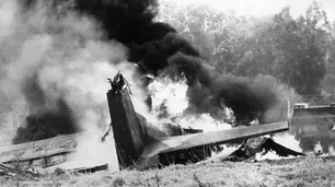 50 años del Operativo Gardel: la operación militar de Montoneros que sacudió al Ejército en Tucumán