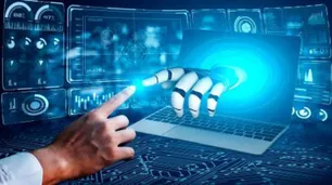 Los gigantes tecnológicos se unieron para desarrollar una inteligencia artificial segura