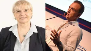 Hacia una real equidad electoral