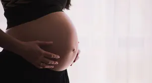 San Juan: un hombre acudió a la Justicia para impedir el aborto de su expareja