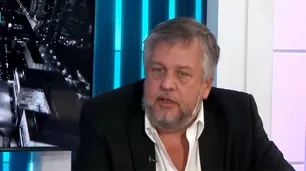 Carlos Stornelli habló sobre la "Operación Puf": "Buscan voltear la causa de los cuadernos"