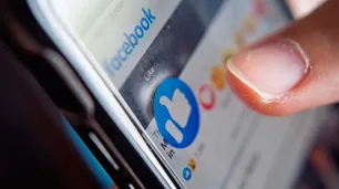 Meta y Google deberán pagar indemnización por adicción en redes sociales