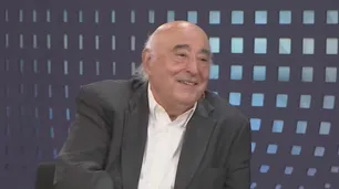Miguel Ángel Broda: “Los motores del crecimiento están sin nafta”