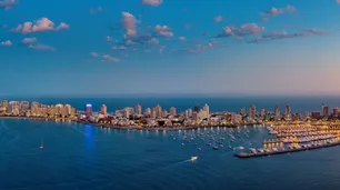 Verano en Uruguay: música, exposiciones, eventos artísticos en Punta del Este, Colonia, Montevideo y Fray Bentos