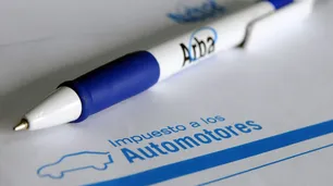 ARBA informó el calendario 2026 del impuesto Inmobiliario y Patentes: los 5 pasos para descargar la boleta