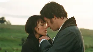 La película de "Orgullo y prejuicio" vuelve a los cines: cuándo se estrena y dónde se podrá ver