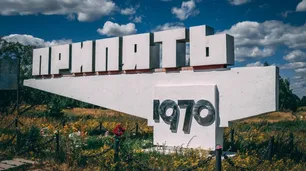 El fantasma de un "nuevo Chernobyl" acecha a Zaporiyia: esto pasó hace 36 años en Ucrania