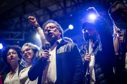 Se vienen cuatro grandes elecciones en mayo