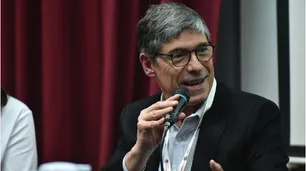 Repatriado "ad honorem": un ex jefe de Gabinete de Cristina Kirchner vuelve al Gobierno