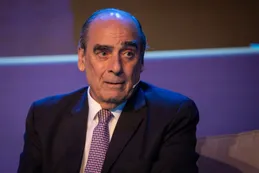 Las vacantes en la Justicia son 330, de acuerdo el informe de gestión de Guillermo Francos