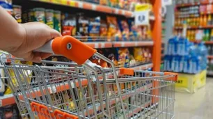 Qué factores influyeron en los datos de la inflación de septiembre