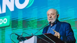 Brasil: alerta sobre los problemas y también sobre las soluciones