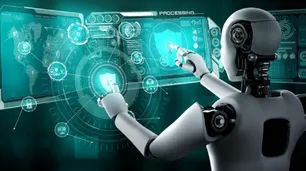 Inteligencia Artificial: cuáles son las regulaciones que se impulsan en el mundo