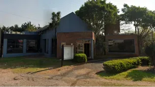 Clausuran boliche en Ituzaingó: estaba habilitado como bar pero era una fiesta swinger de 90 personas