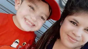 Picada fatal en Laferrere: matan un nene de 6 años que cruzaba la calle