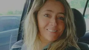 Cáncer de mama y actuación: la emocionante historia de la maestra que se hizo viral por el video a las "mamis"