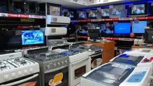 Electro Fest: cómo comprar con descuentos y en cuotas