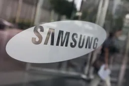 Samsung solucionará una enorme falla de seguridad la próxima semana