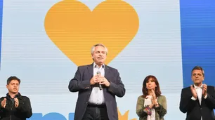 Dar la cara