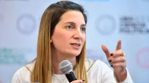 Diputados debatirá la conformación de una comisión para investigar a los diputados libertarios que visitaron a los represores en Ezeiza