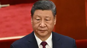 China: las purgas de Xi Jinping revelan su inseguridad
