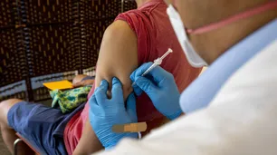 La OMS declaró la emergencia sanitaria mundial por brote de Mpox