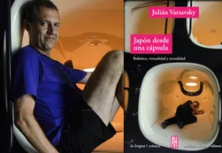 Soledad, robots y exceso laboral: Japón desde otra mirada