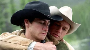 Bud Sex: hombres heterosexuales tienen sexo entre ellos por placer