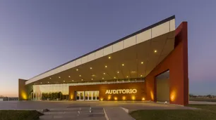 Fundación Atilra: una propuesta con cultura, arte y educación