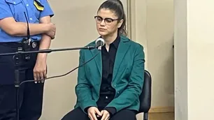 La exinvestigadora del Conicet condenada por el crimen de su amigo apelará el fallo: insiste en que actuó en legítima defensa