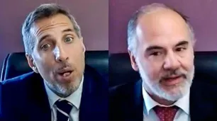 Los fiscales insistirán con la cárcel para Cristina Kirchner